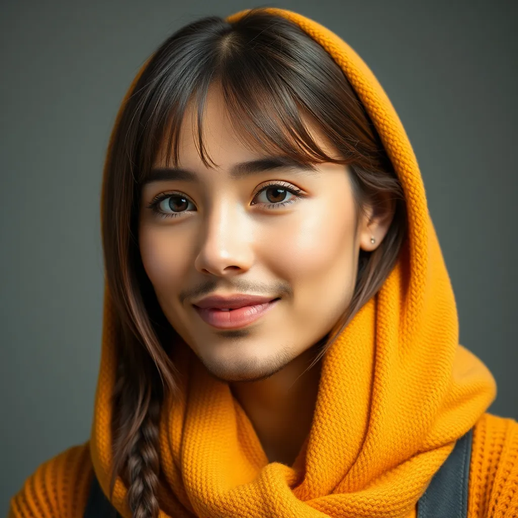 Picture of Sharon Blackwell