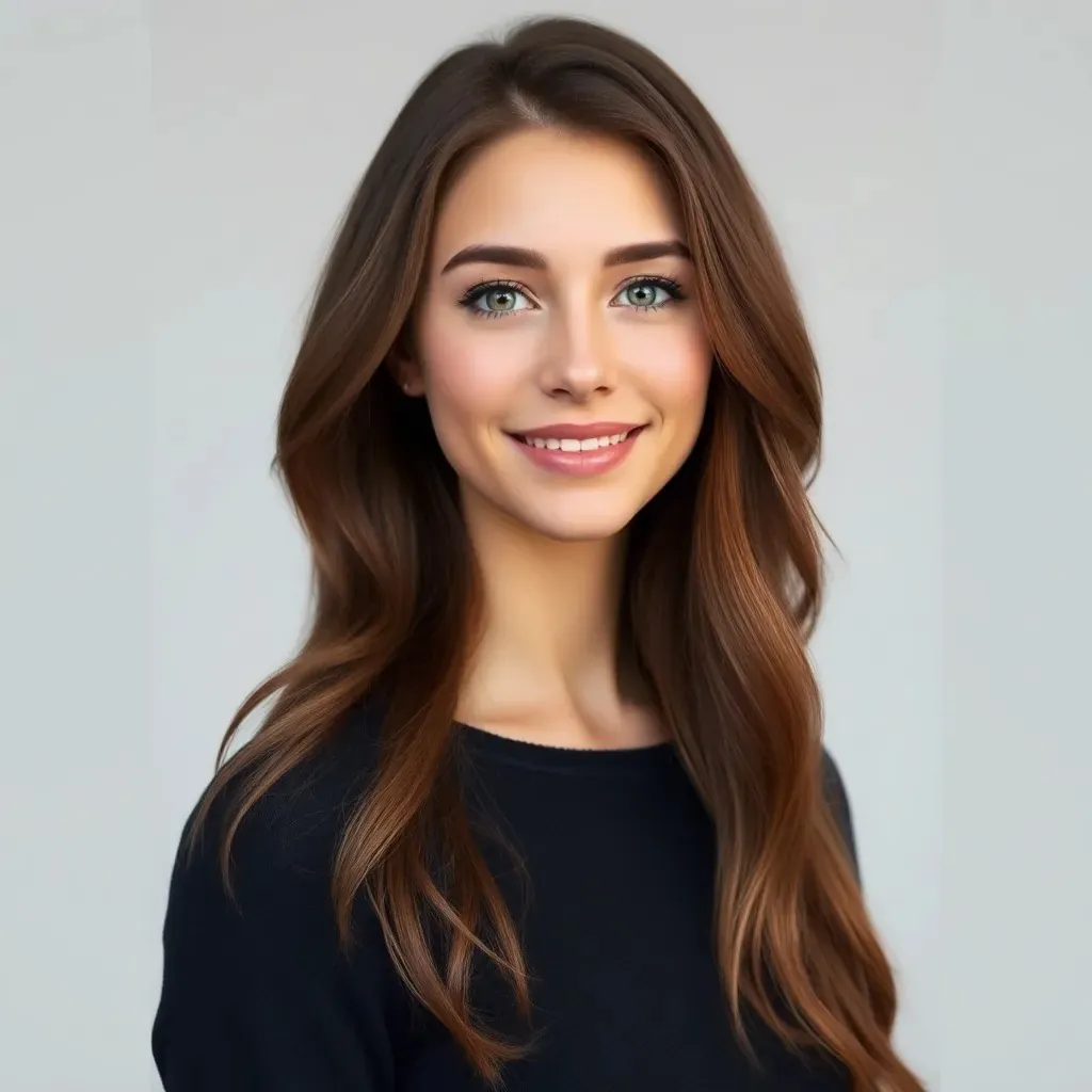 Picture of Jacob Fletcher